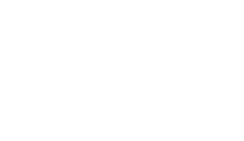 R&K Vehicle Breakdown Recovery